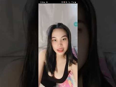 pinay live sexcam|Girl Live: pinay on Cam .